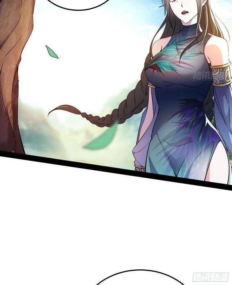 Ta Là Tà Đế Chapter 219 - Trang 4