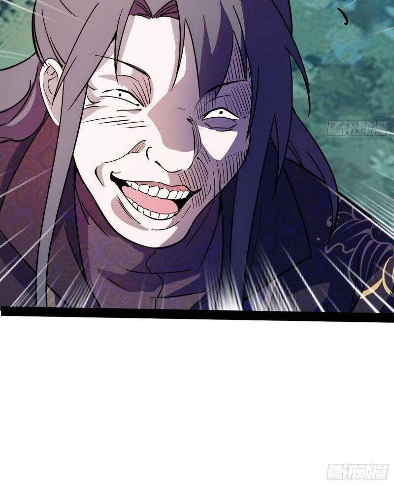 Ta Là Tà Đế Chapter 219 - Trang 4