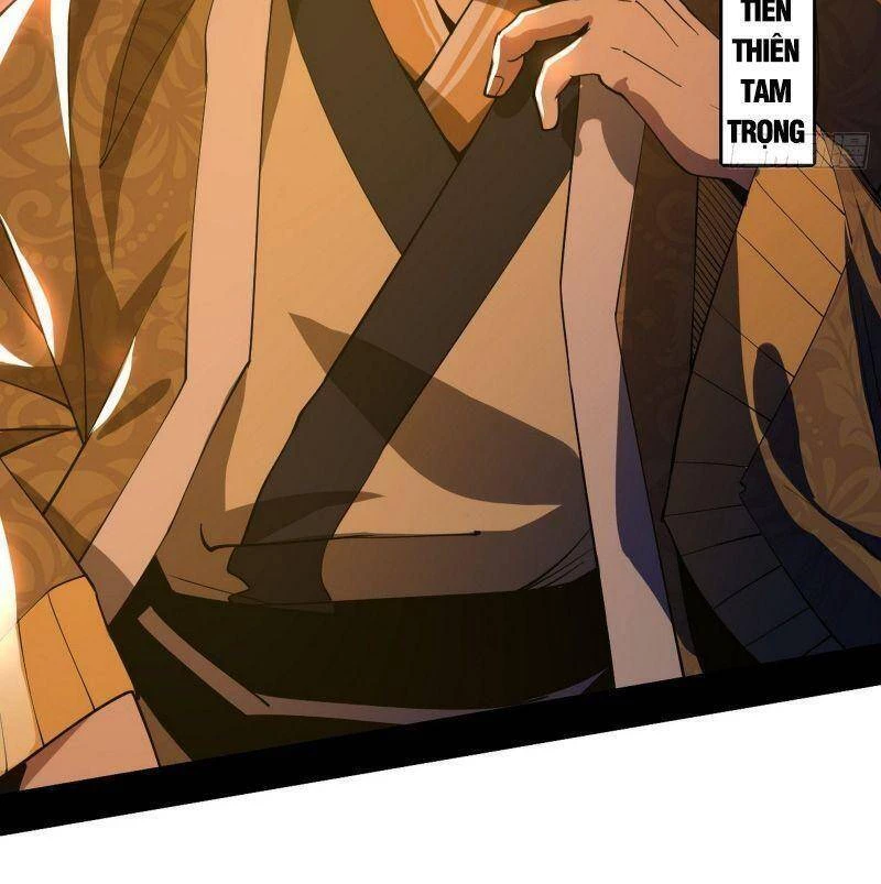 Ta Là Tà Đế Chapter 220 - Trang 4