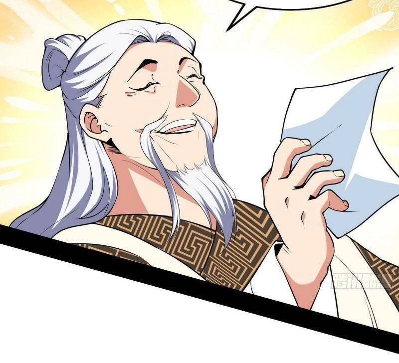 Ta Là Tà Đế Chapter 220 - Trang 4