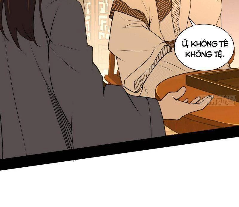 Ta Là Tà Đế Chapter 220 - Trang 4