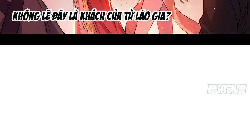 Ta Là Tà Đế Chapter 220 - Trang 4