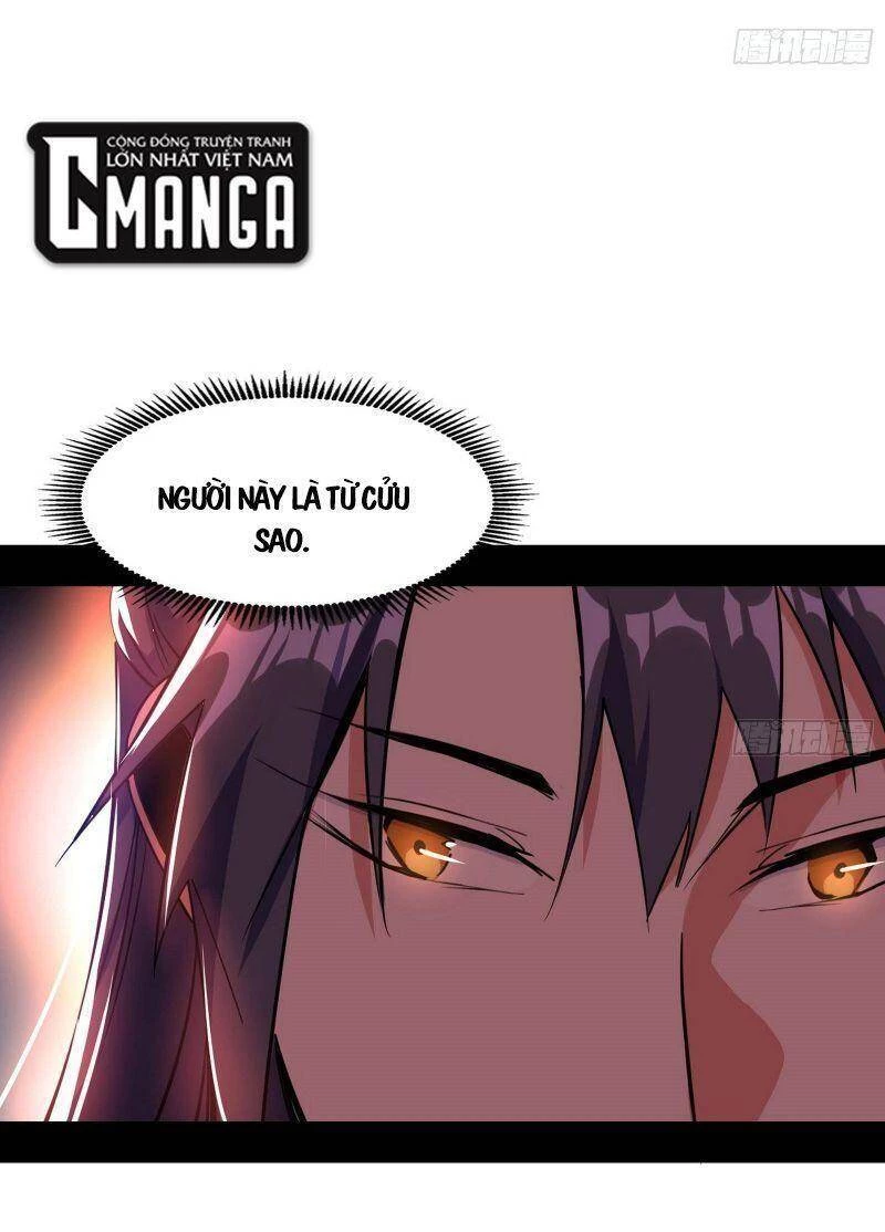 Ta Là Tà Đế Chapter 220 - Trang 4