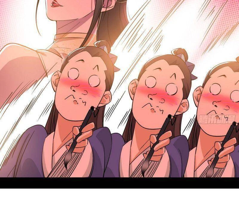 Ta Là Tà Đế Chapter 220 - Trang 4