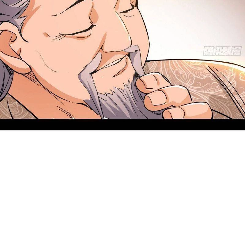 Ta Là Tà Đế Chapter 220 - Trang 4