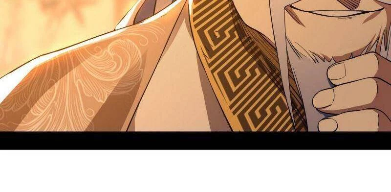 Ta Là Tà Đế Chapter 221 - Trang 4