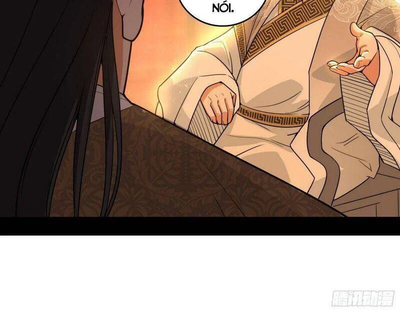 Ta Là Tà Đế Chapter 221 - Trang 4