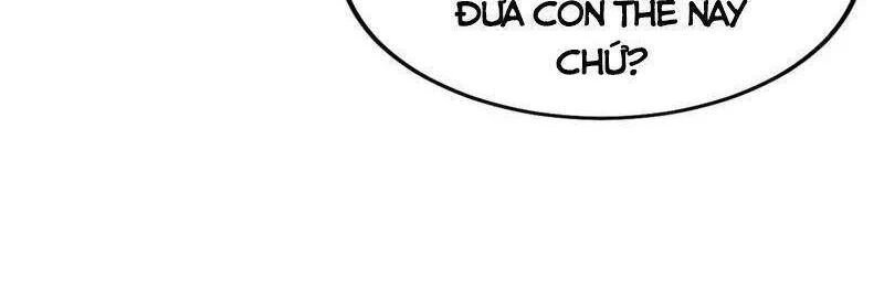 Ta Là Tà Đế Chapter 221 - Trang 4