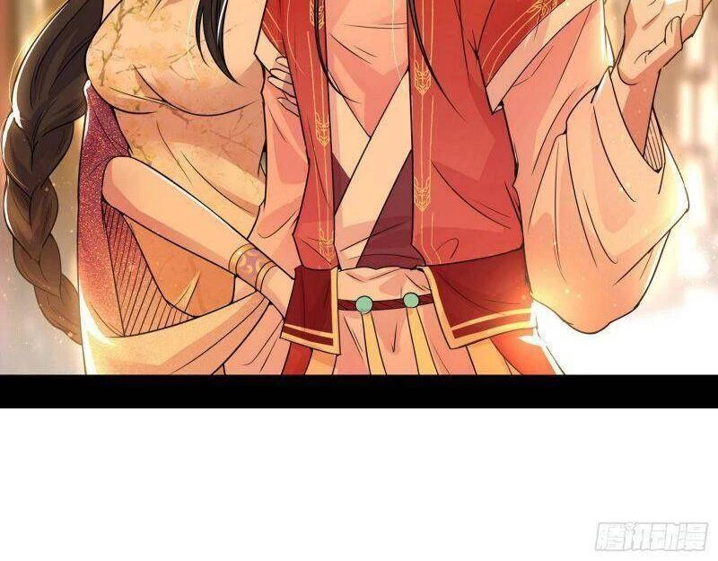 Ta Là Tà Đế Chapter 221 - Trang 4