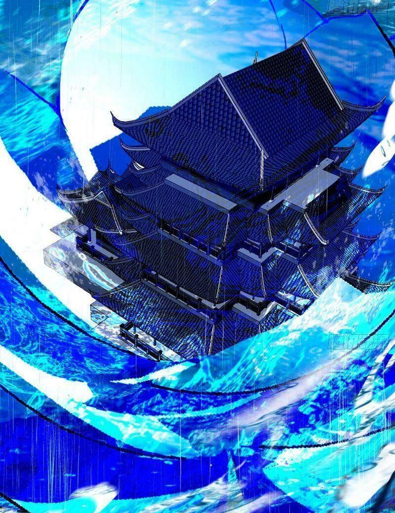 Ta Là Tà Đế Chapter 222 - Trang 4