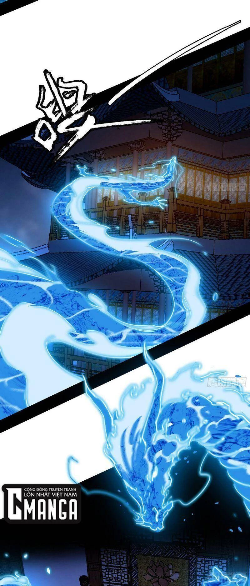 Ta Là Tà Đế Chapter 222 - Trang 4