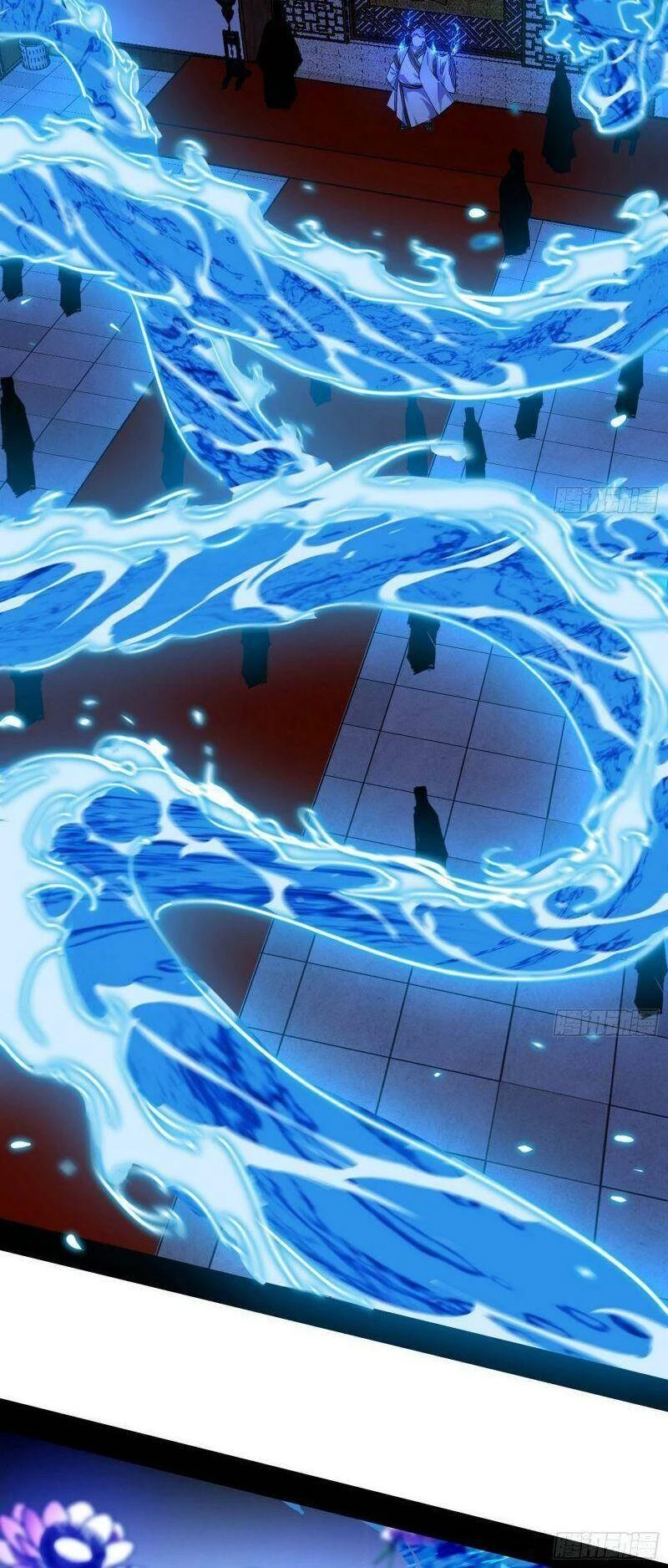 Ta Là Tà Đế Chapter 222 - Trang 4