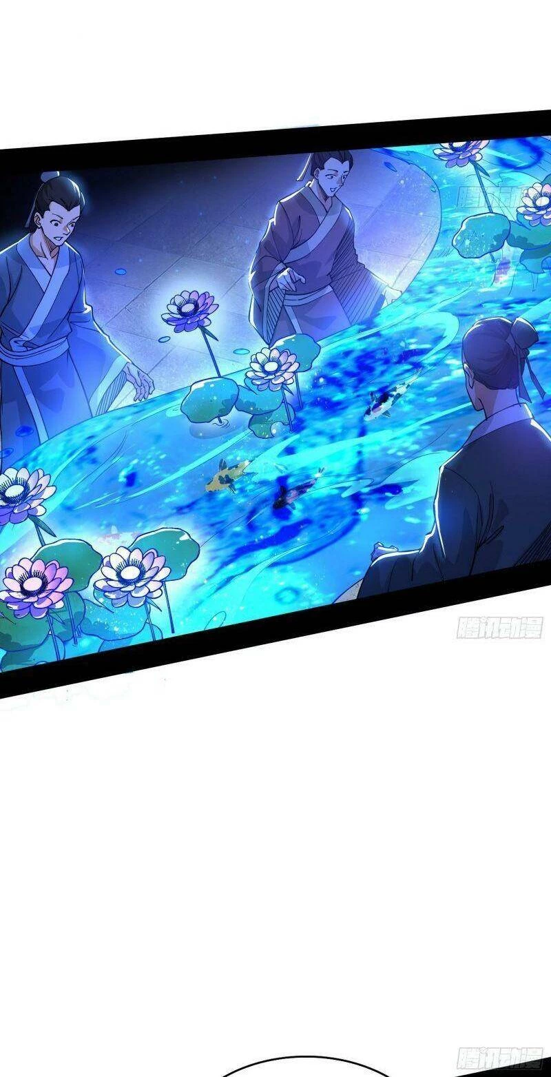 Ta Là Tà Đế Chapter 222 - Trang 4