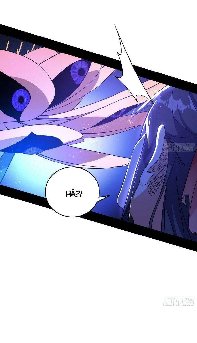 Ta Là Tà Đế Chapter 222 - Trang 4