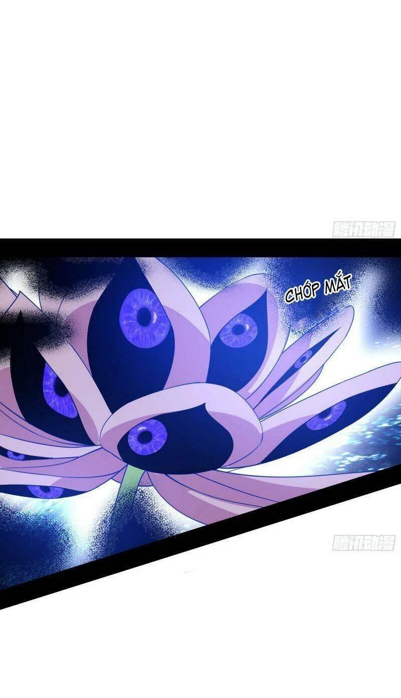 Ta Là Tà Đế Chapter 222 - Trang 4