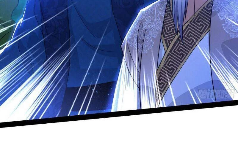 Ta Là Tà Đế Chapter 223 - Trang 4