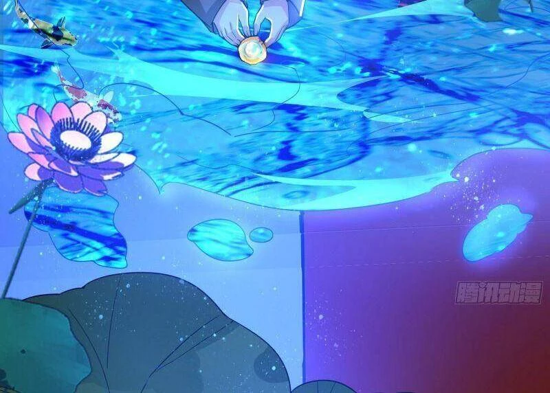 Ta Là Tà Đế Chapter 223 - Trang 4