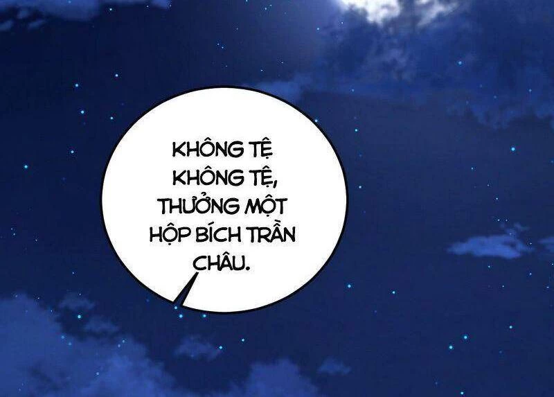 Ta Là Tà Đế Chapter 223 - Trang 4