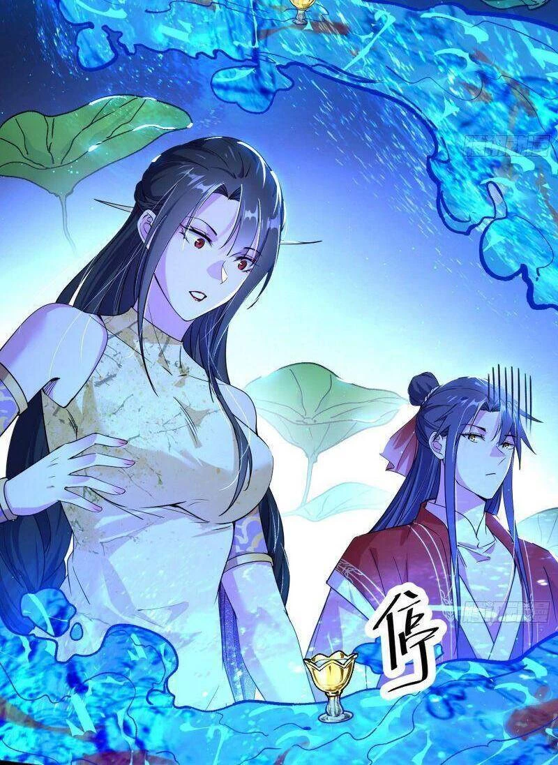 Ta Là Tà Đế Chapter 223 - Trang 4