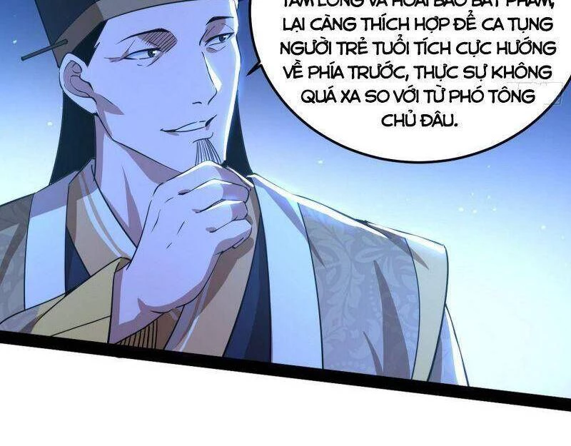 Ta Là Tà Đế Chapter 223 - Trang 4