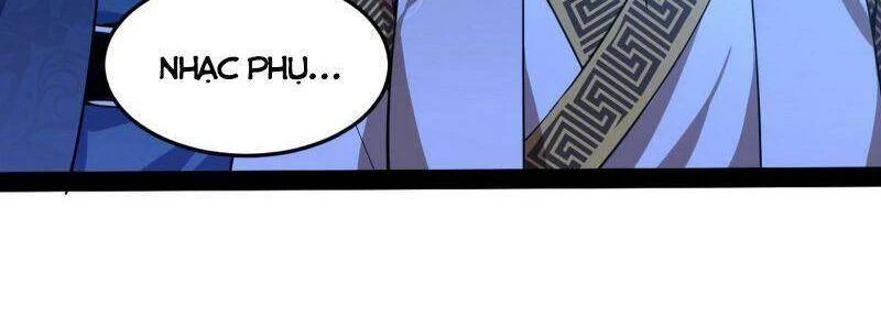 Ta Là Tà Đế Chapter 223 - Trang 4