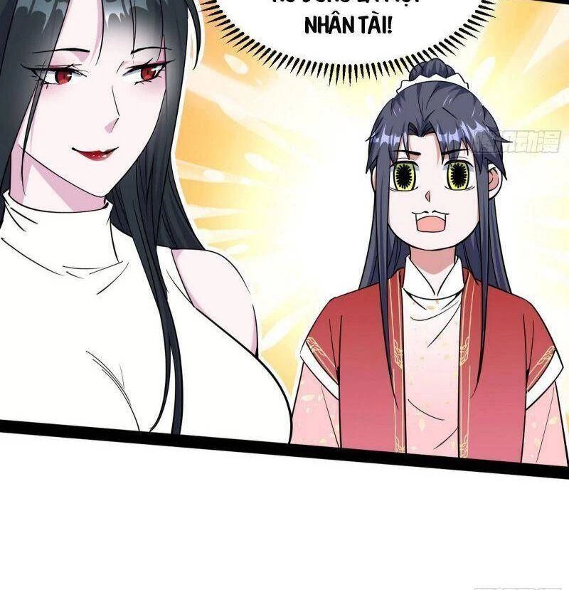 Ta Là Tà Đế Chapter 223 - Trang 4