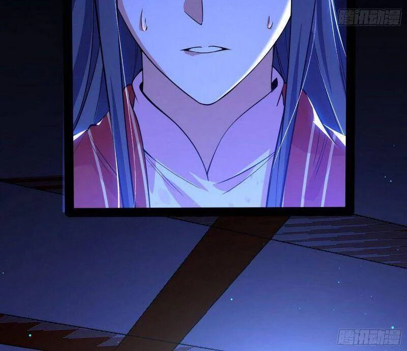 Ta Là Tà Đế Chapter 223 - Trang 4