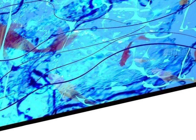 Ta Là Tà Đế Chapter 223 - Trang 4