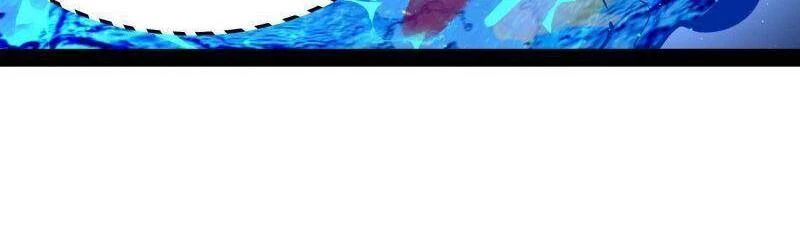 Ta Là Tà Đế Chapter 223 - Trang 4