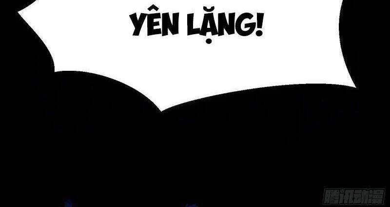 Ta Là Tà Đế Chapter 223 - Trang 4