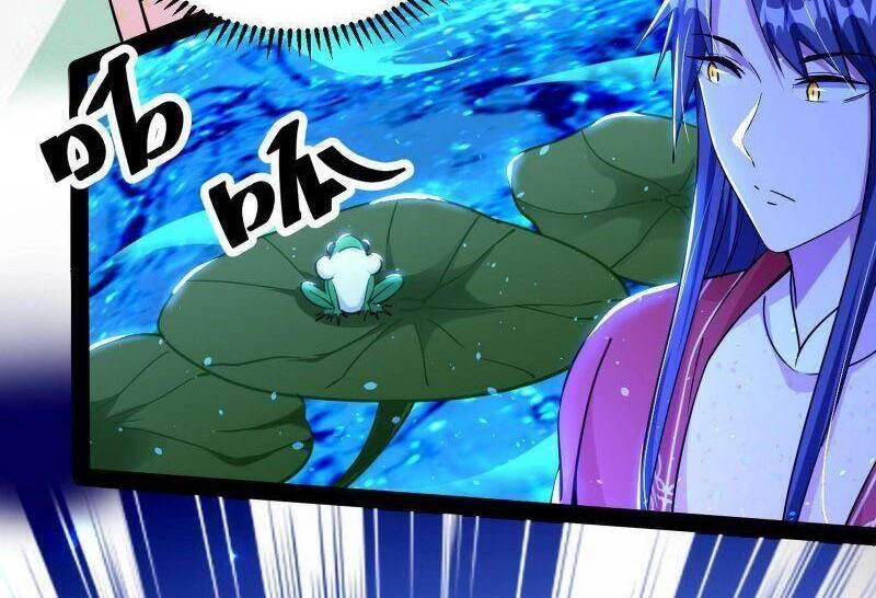 Ta Là Tà Đế Chapter 223 - Trang 4