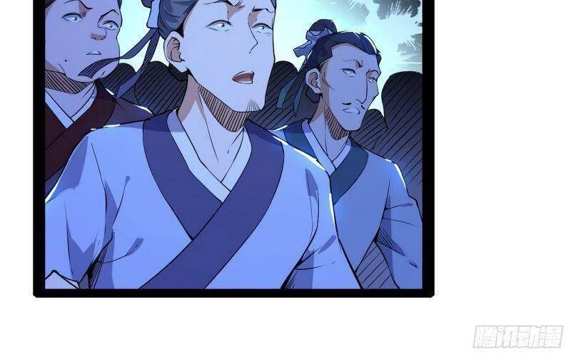 Ta Là Tà Đế Chapter 224 - Trang 4