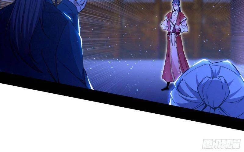 Ta Là Tà Đế Chapter 224 - Trang 4