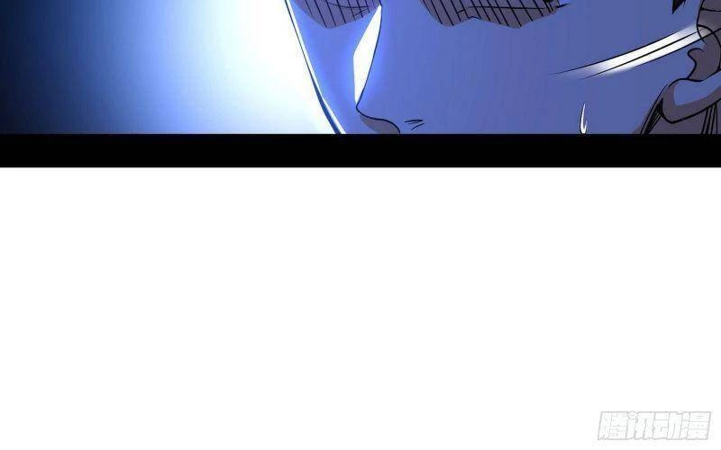 Ta Là Tà Đế Chapter 224 - Trang 4