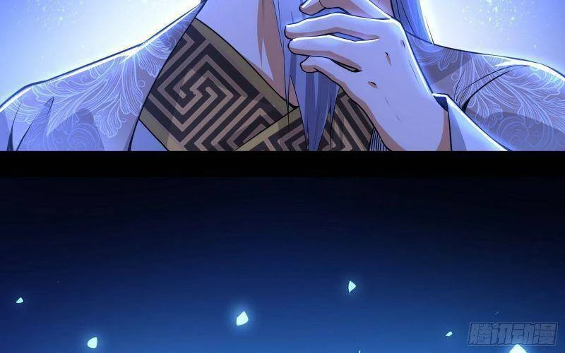 Ta Là Tà Đế Chapter 224 - Trang 4