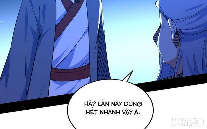 Ta Là Tà Đế Chapter 224 - Trang 4