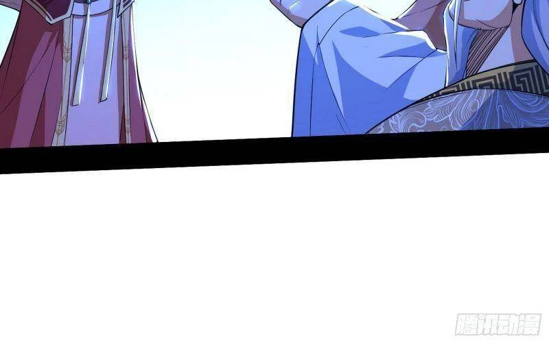 Ta Là Tà Đế Chapter 224 - Trang 4