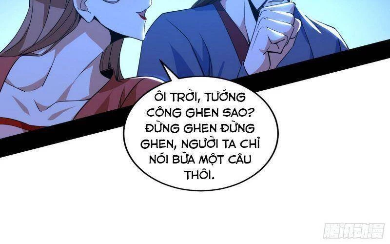 Ta Là Tà Đế Chapter 224 - Trang 4