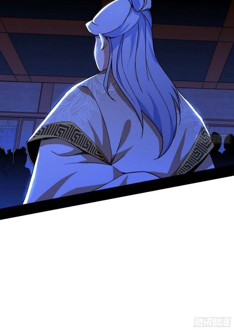 Ta Là Tà Đế Chapter 224 - Trang 4