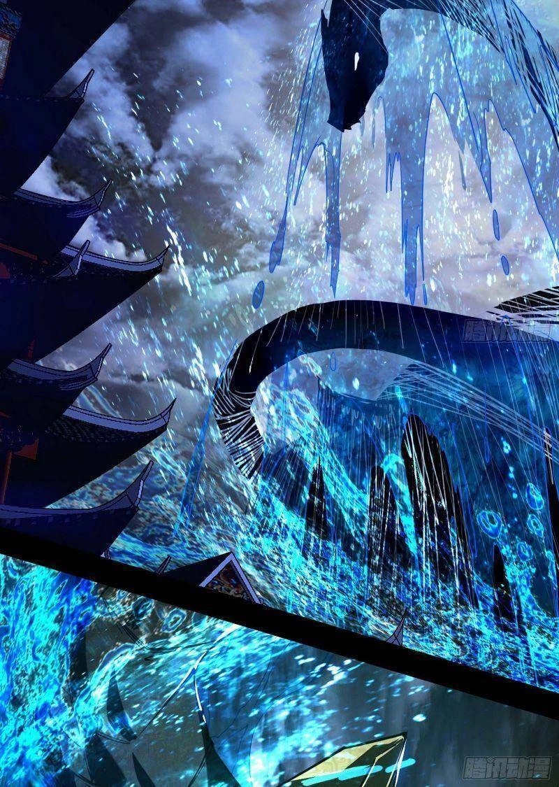 Ta Là Tà Đế Chapter 225 - Trang 4