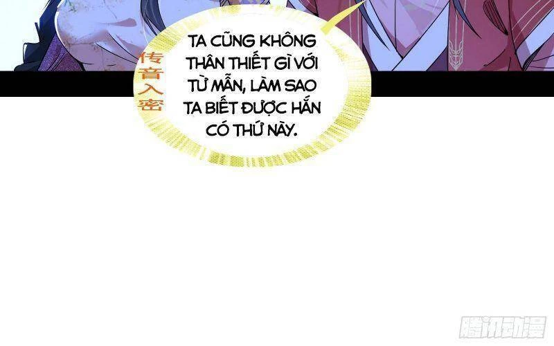 Ta Là Tà Đế Chapter 225 - Trang 4