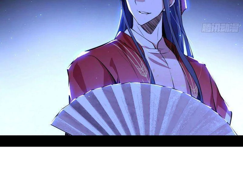 Ta Là Tà Đế Chapter 225 - Trang 4