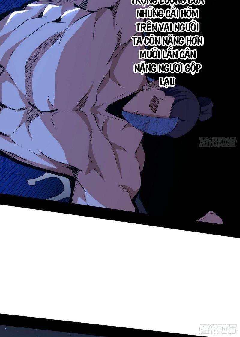 Ta Là Tà Đế Chapter 225 - Trang 4