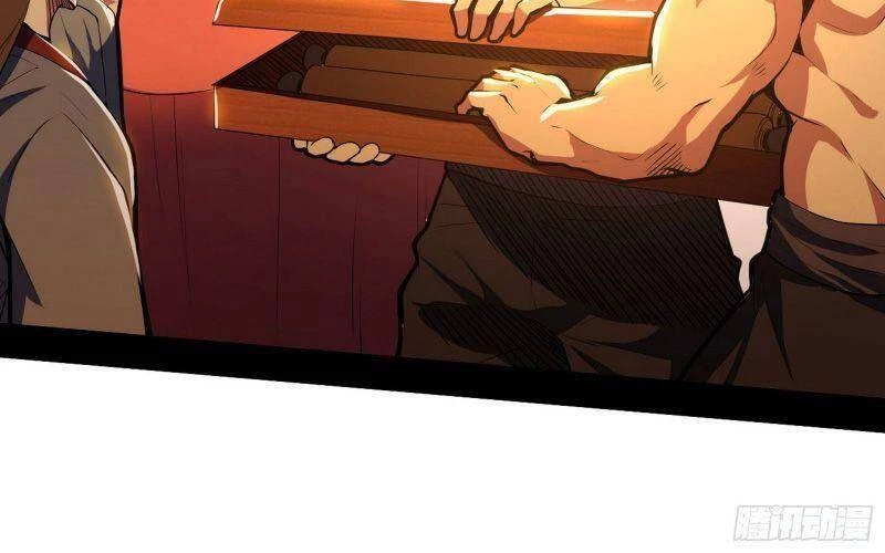 Ta Là Tà Đế Chapter 225 - Trang 4