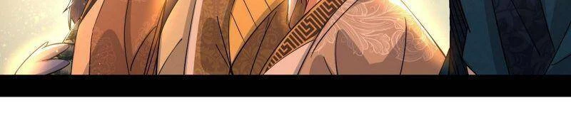 Ta Là Tà Đế Chapter 225 - Trang 4