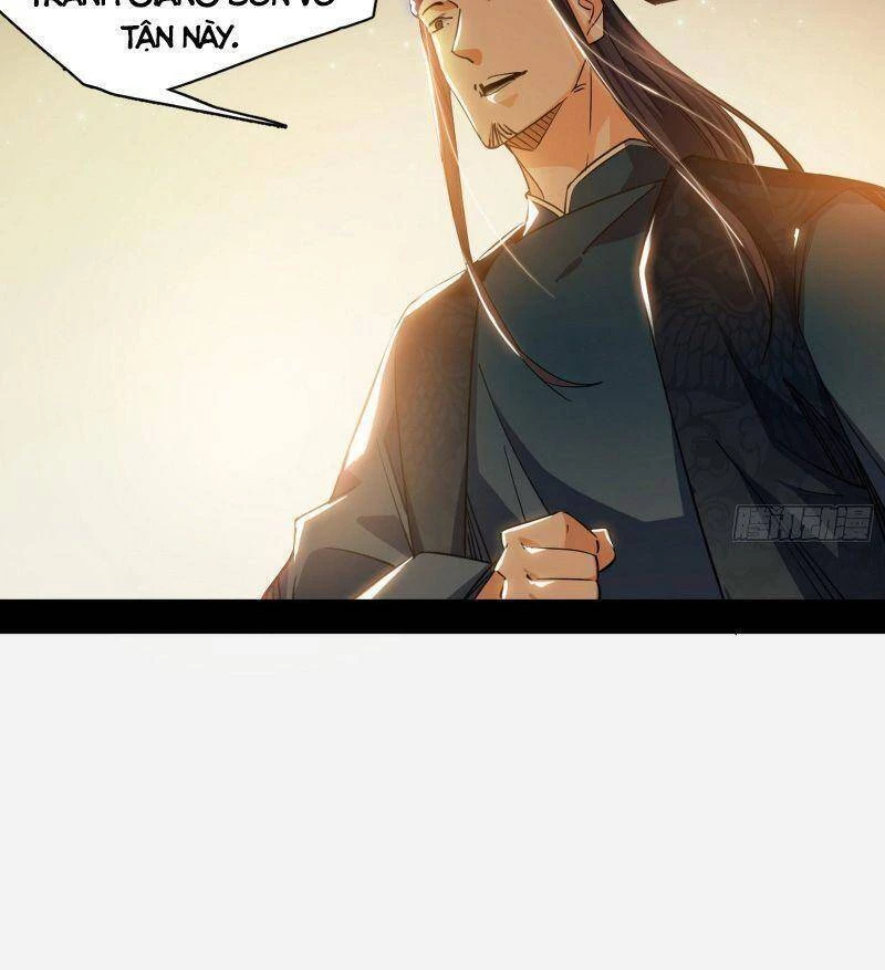 Ta Là Tà Đế Chapter 225 - Trang 4