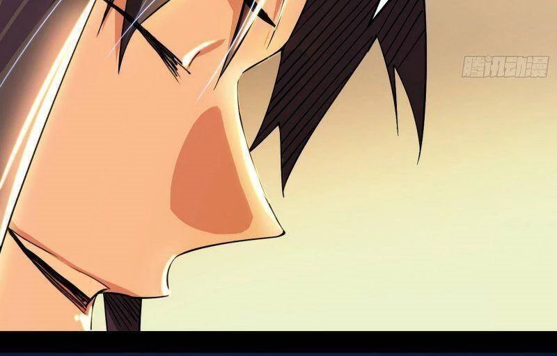 Ta Là Tà Đế Chapter 225 - Trang 4