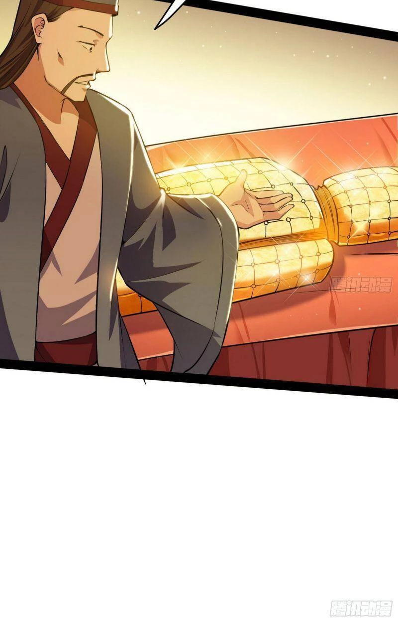 Ta Là Tà Đế Chapter 226 - Trang 4