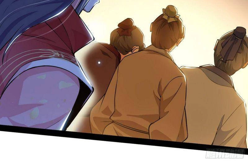 Ta Là Tà Đế Chapter 226 - Trang 4