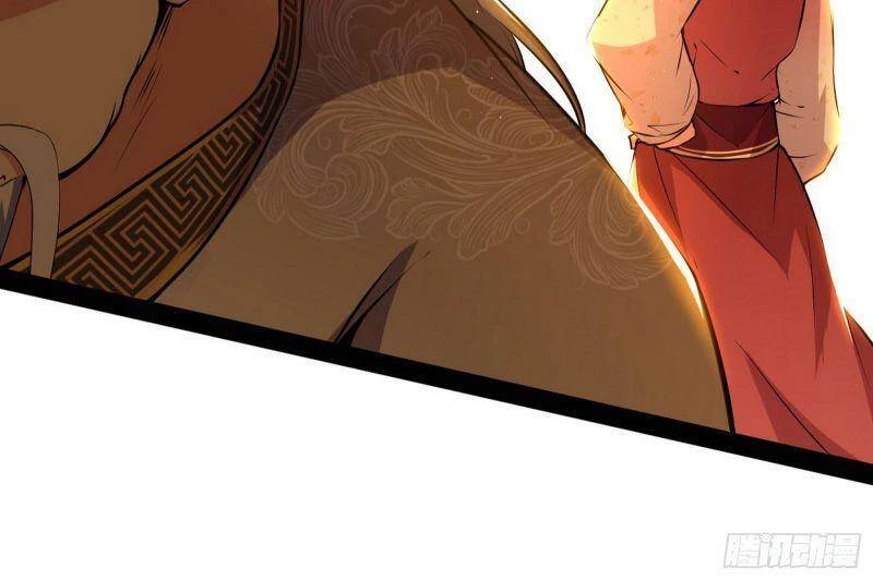 Ta Là Tà Đế Chapter 226 - Trang 4